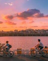 大赢家足球比分直播网-大赢家足球比分直播网，足球迷的实时信息港湾