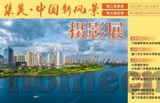 炸金花的金花是什么-炸金花中的金花，一场智慧与运气的博弈