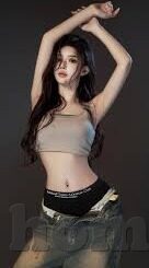 足球比分3比3-3比3，绿茵场上的激情交响曲